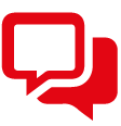 CHAT