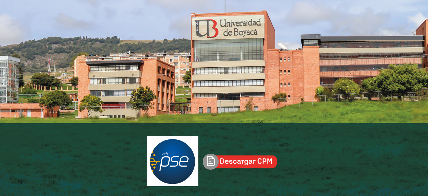 cpmpse