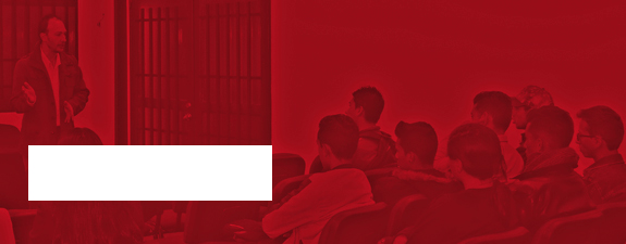 Orientación Vocacional