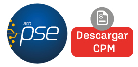 PSE CPM