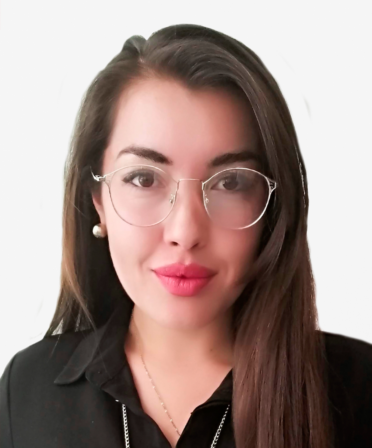 DIANA CAROLINA TOCARRUNCHO CHACÓN