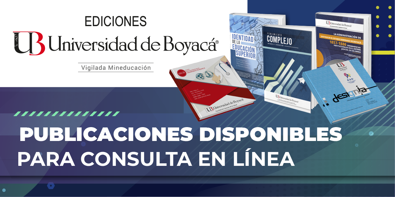 libros y revistas disponibles para consulta en línea.