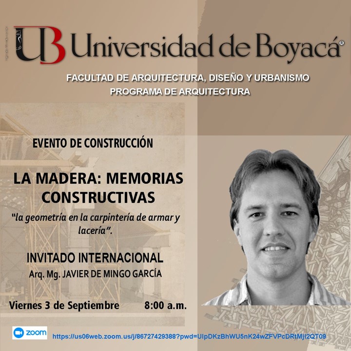 ¿Qué es una Lacería?