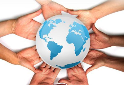 Gestión Social del Conocimiento