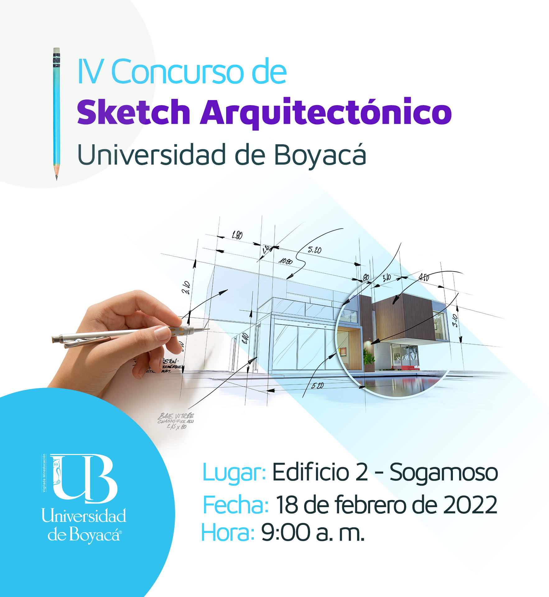 Concurso