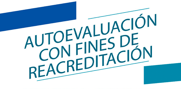 Terapia Respiratoria inicia proceso de Autoevaluación con Fines de Acreditación