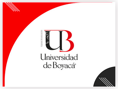 Plantillas Institucionales
