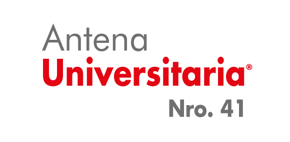 Antena Universitaria Nro. 41