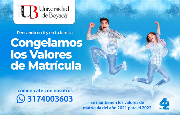 Imagen region 2