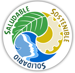 rsulogo