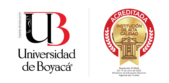 Acreditación Institucional de Alta Calidad