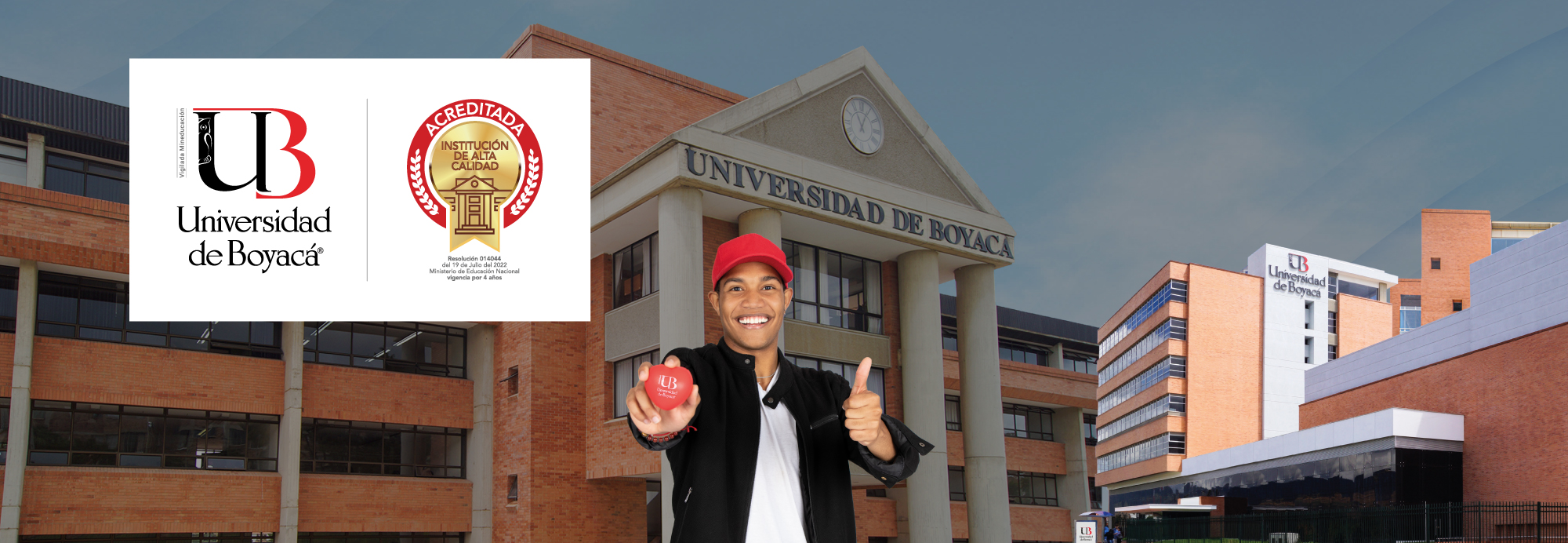 udb