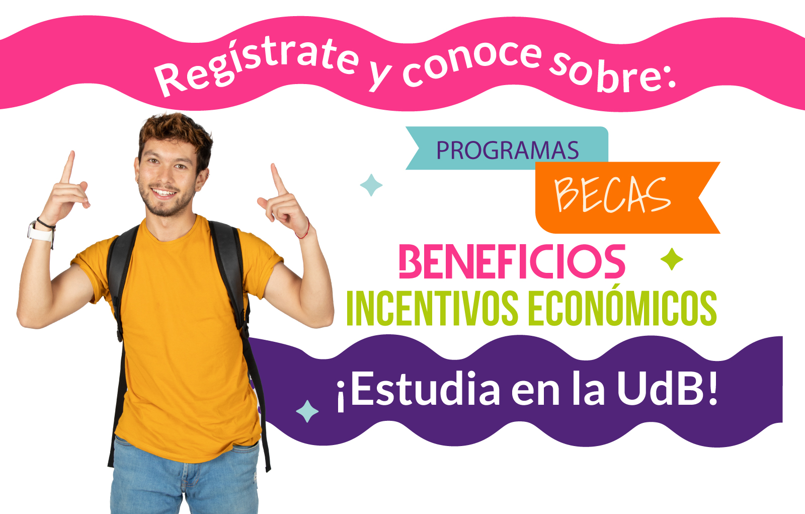 Imagen region 2