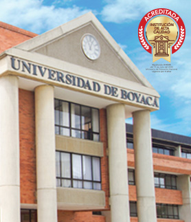 Acreditación Institucional de Alta Calidad - MEN