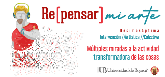 Múltiples miradas a la actividad transformadora de las cosas