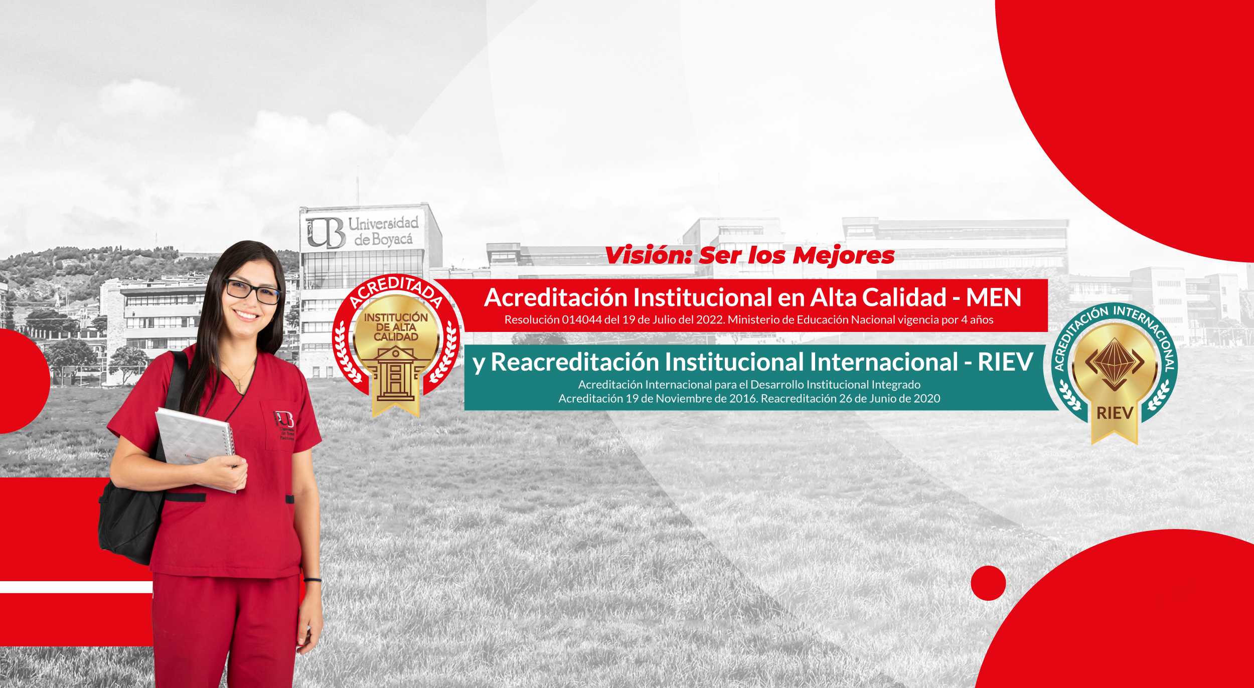 banner acreditacion