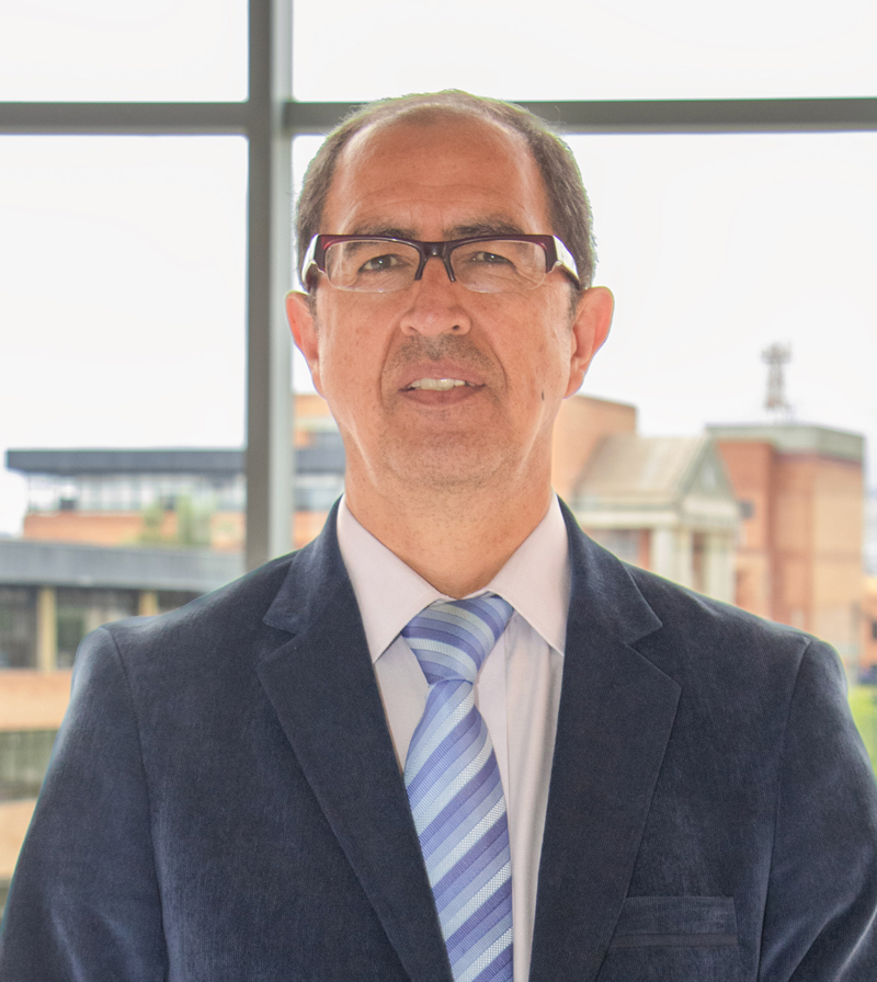 ÓSCAR ERNESTO SÁNCHEZ MARTÍNEZ