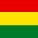 bolivia