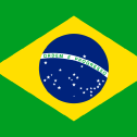 brasil