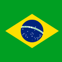 brasil