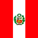 peru