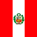 perú