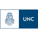 UNC