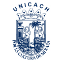 unicach