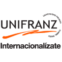 unifranz