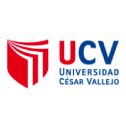 univallejo