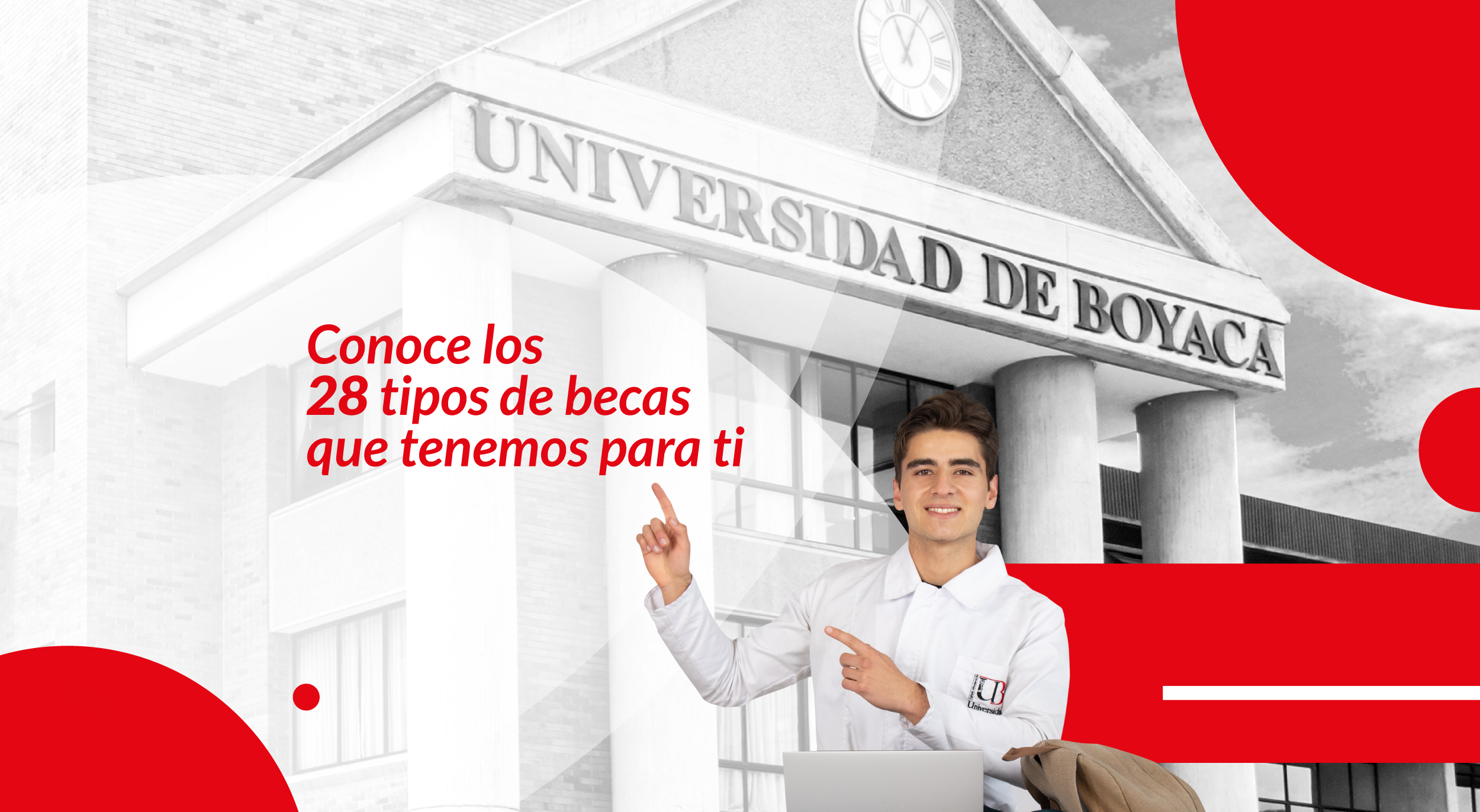 becas