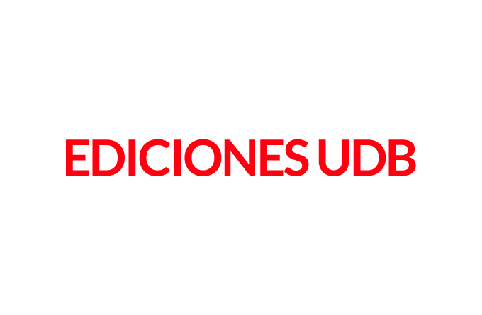 Blog Ediciones UdB