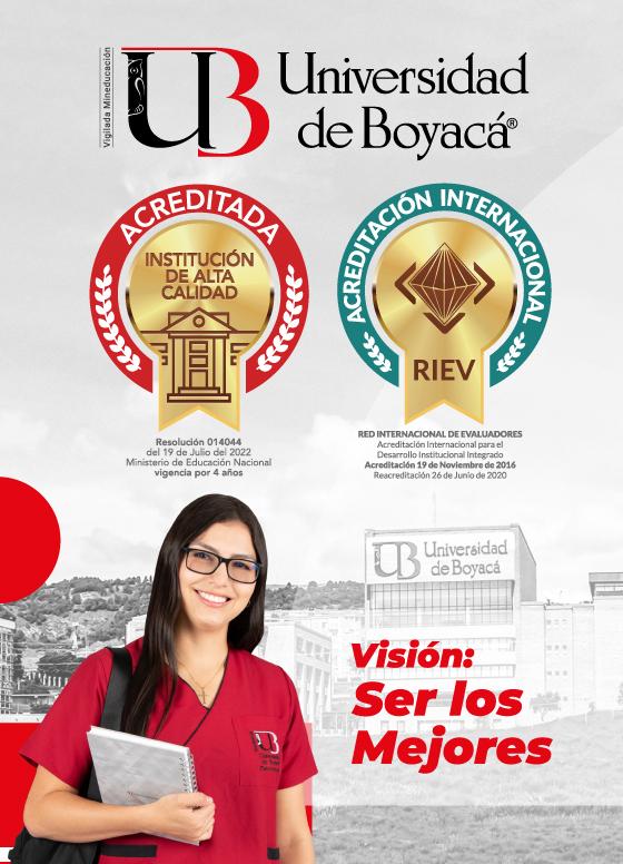 acreditacion