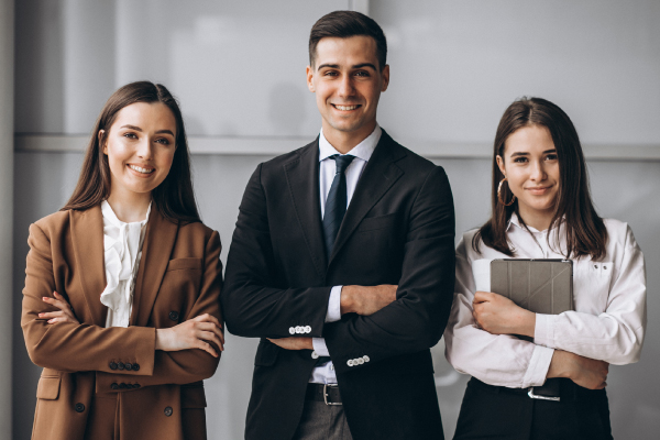 Secretaria Sede Sogamoso