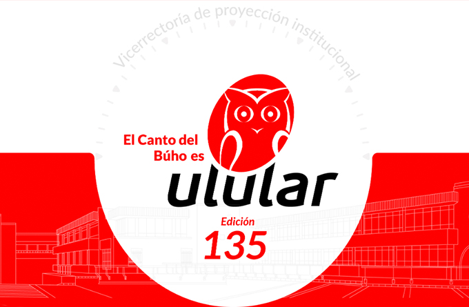 Ulular - Nro. 135