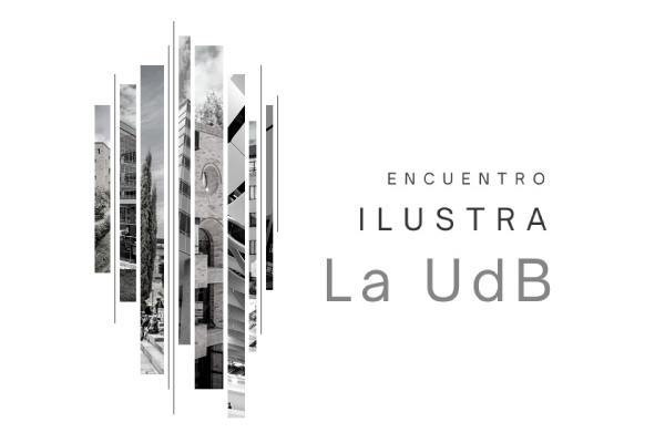 Ilustra la UdB