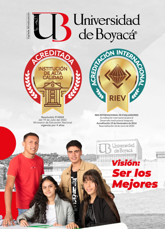 acreditacion