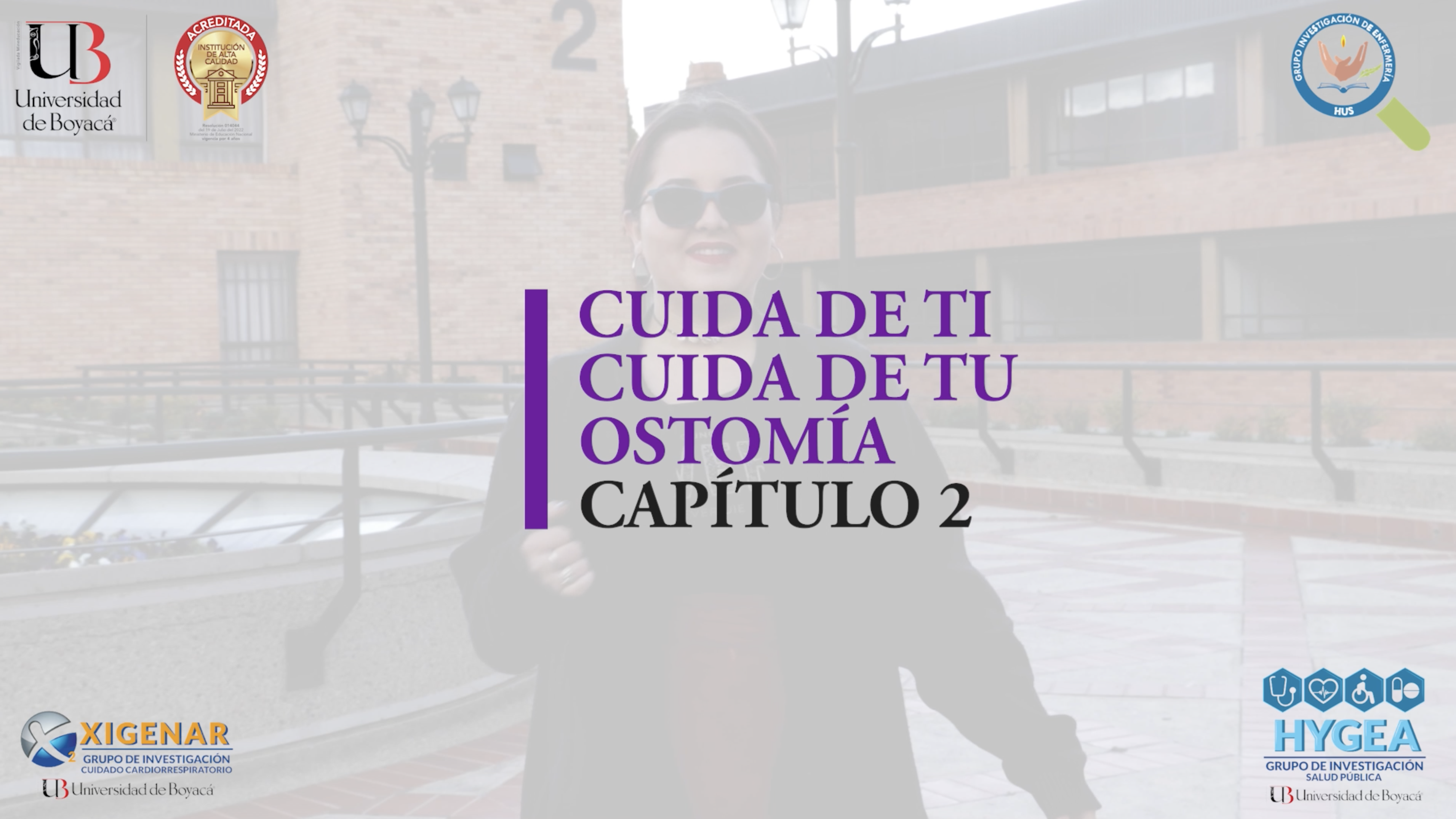 capítulo 2