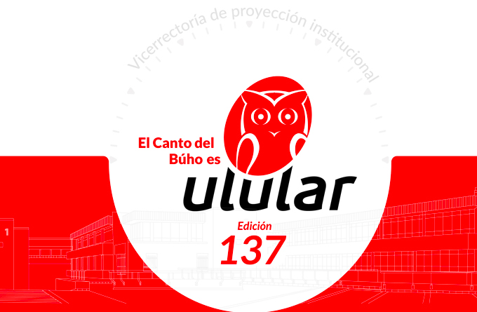 Ulular Nro. 137