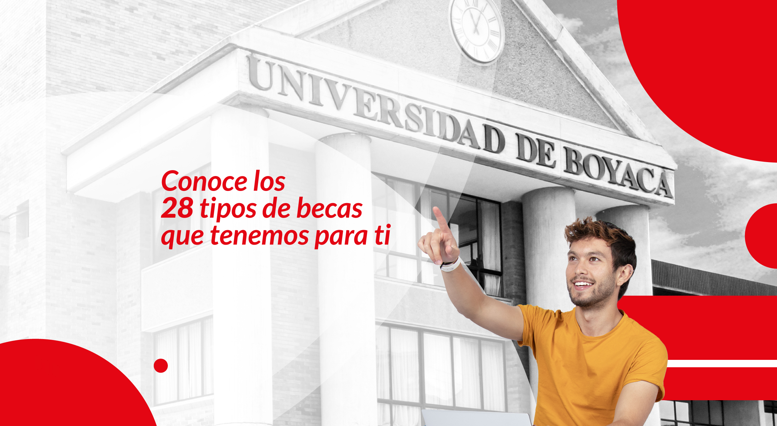 becas