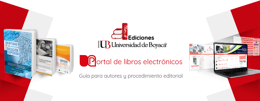 Guía para autores