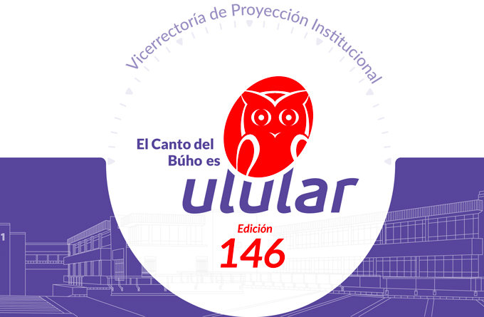 Ulular - Nro. 146