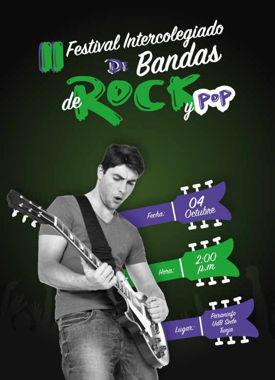 banner web