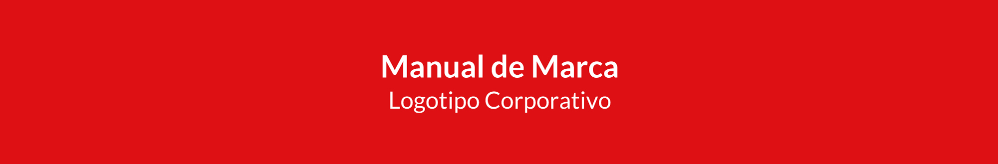 manual