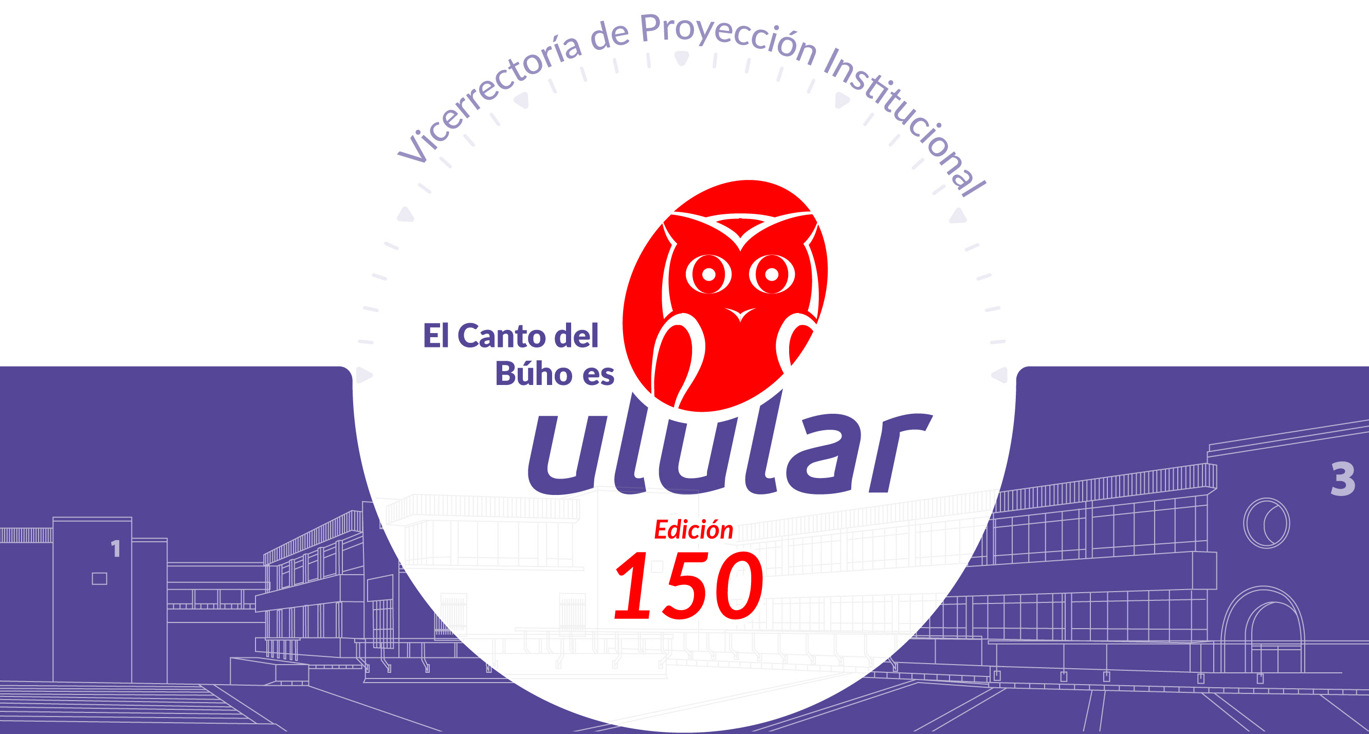 Ulular - Nro. 150
