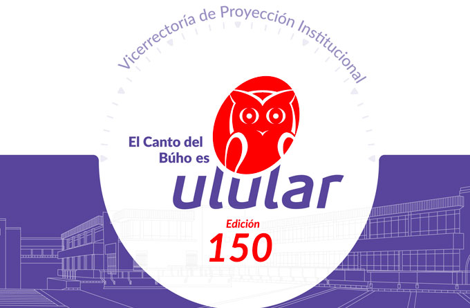 Ulular - Nro. 150