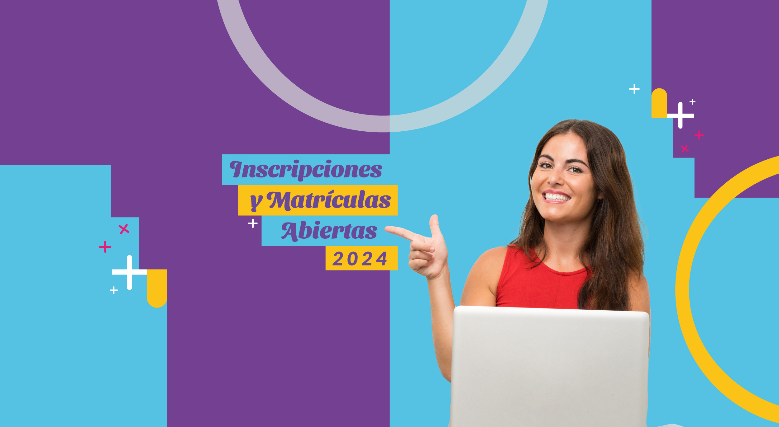 inscripciones