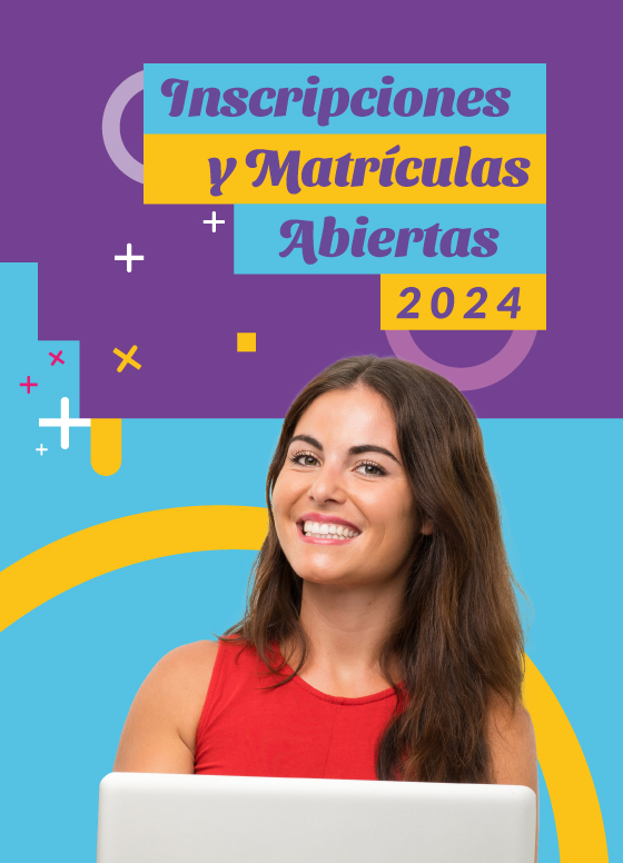 inscripciones