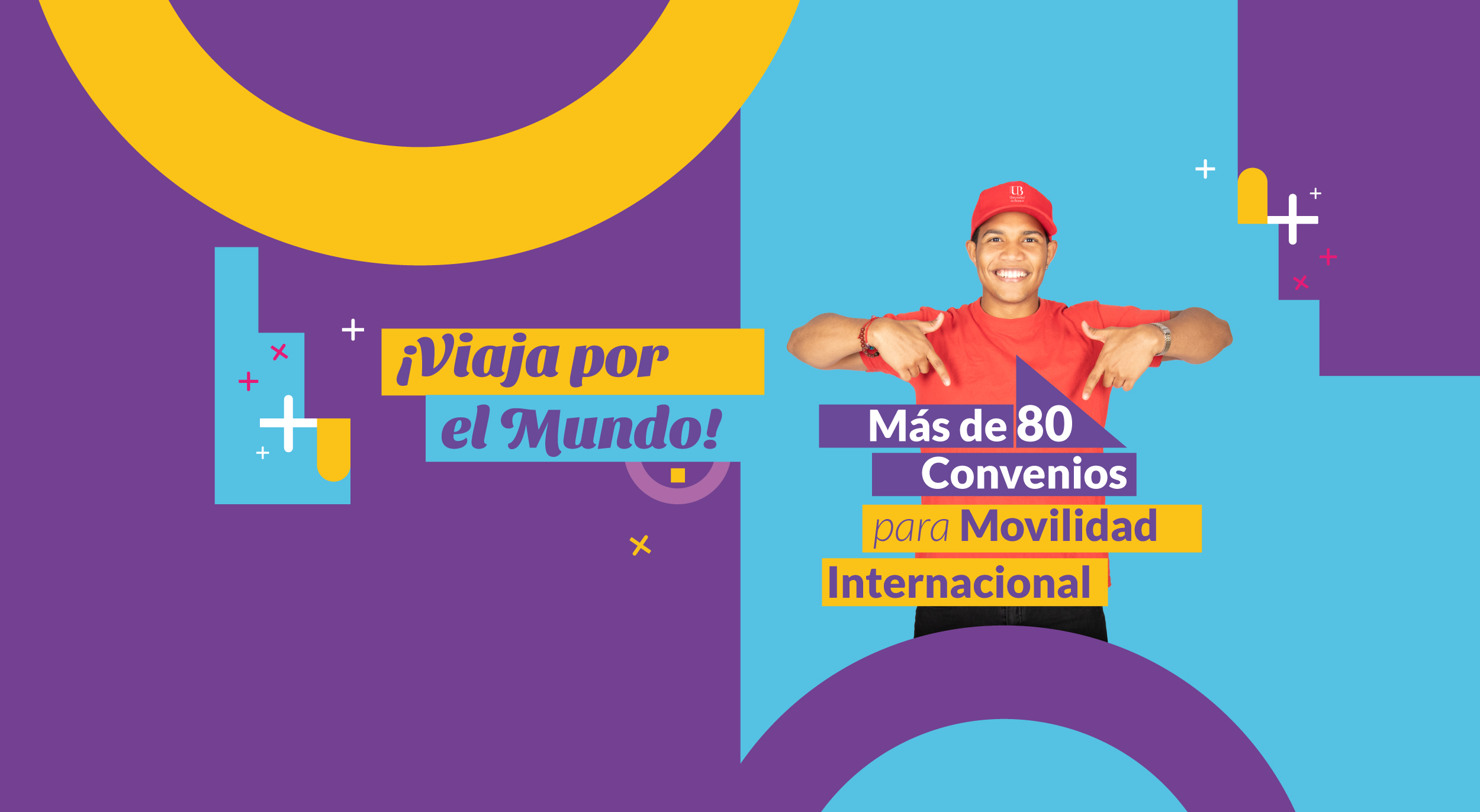 intercambios