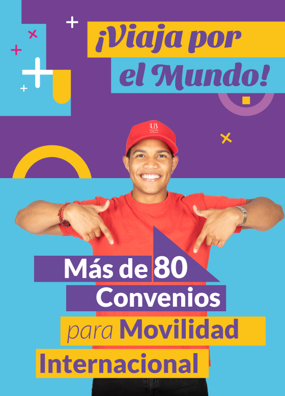 intercambios